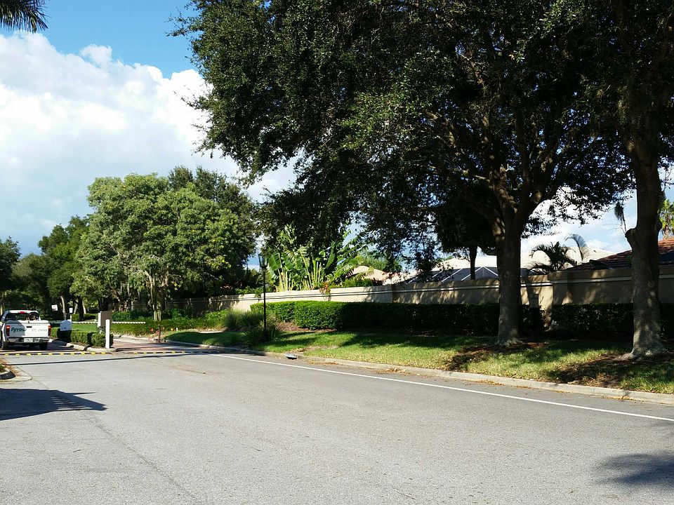 1st image of 4617 Sweetmeadow Cir
