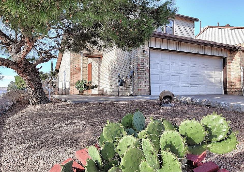1st image of 6647 Dawn Dr