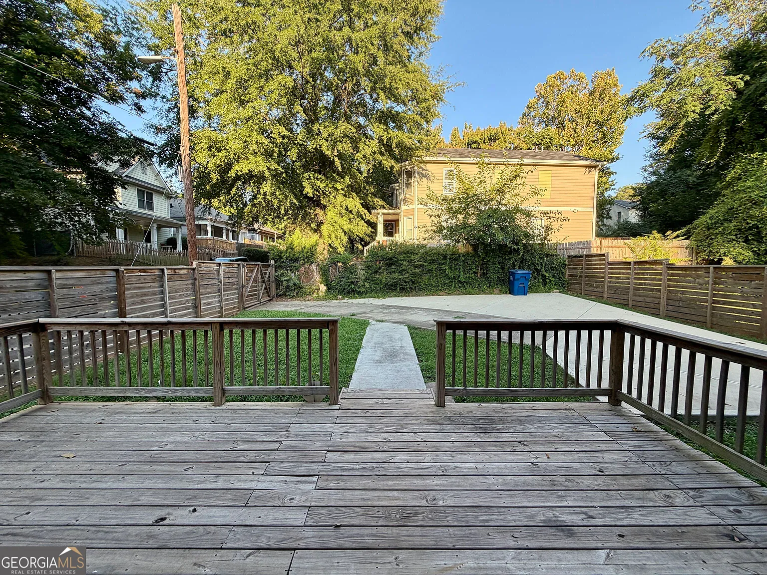 4 bed, 3.5 bath, 2166 sqft, $2,750 — Photo 3