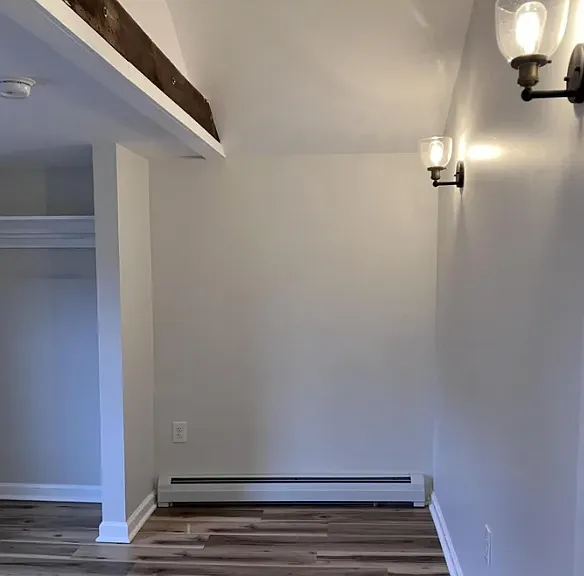 2435 5th Ave #2 — Photo 8