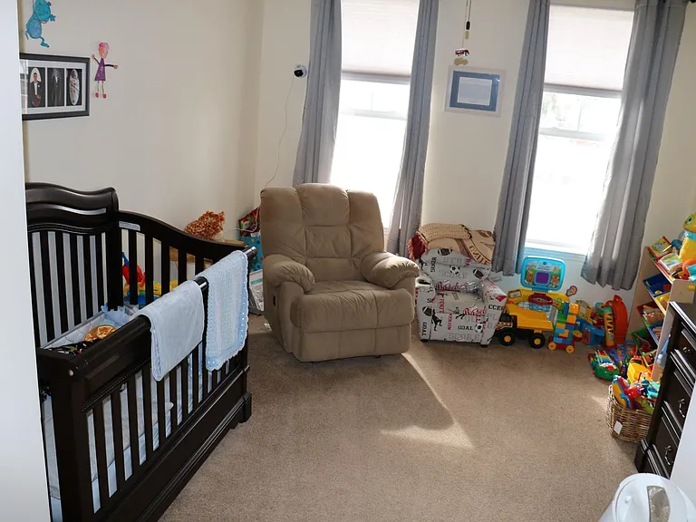 35 W Broad St #107 — Photo 7