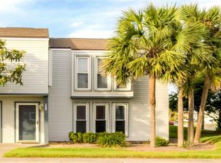631 Tarpon Ave APT 6311, Fernandina Beach, FL 32034