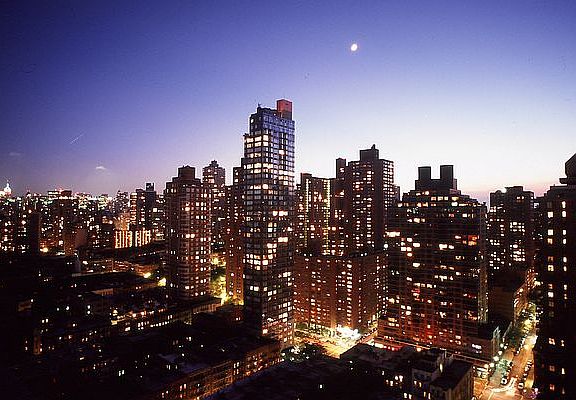 4th image of 345 E 94th St APT 11B