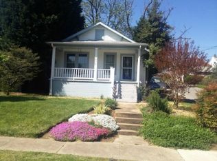 1044 Morgan Ave SE, Roanoke, VA 24013