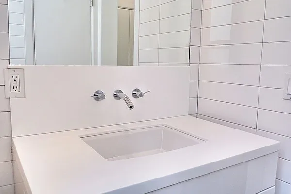 Rented by Bold New York | media 41