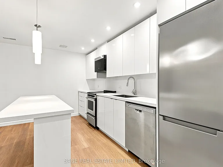 106 Boon Ave #LOWER — Photo 19