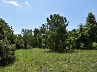 NW 75th St, Alachua, FL 32615