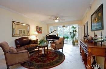 1st image of 7091 Barrington Cir APT 102