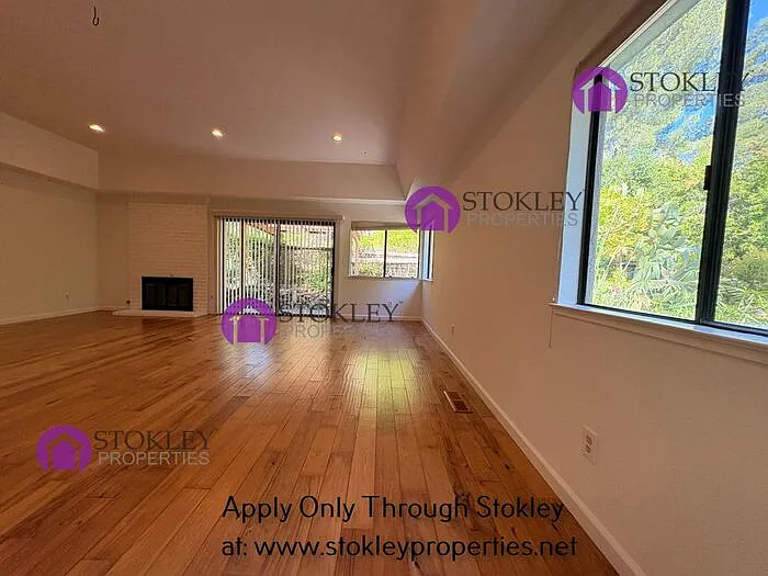 1484 Cortez Ct — Photo 14