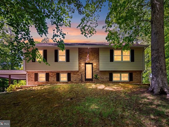 2nd image of 12020 Parkriver Dr