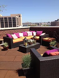 Rented by Doug McElhone LLC