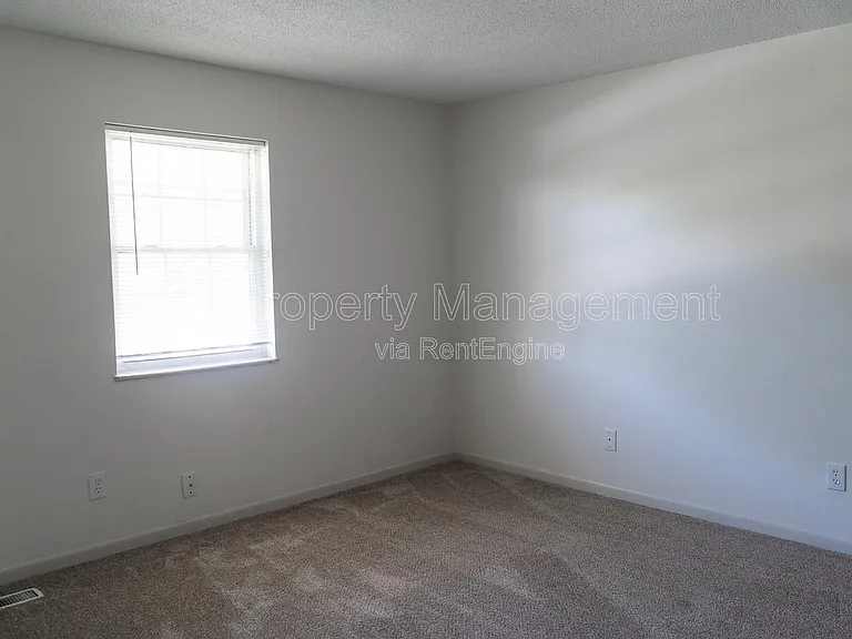3118 Governor John Sevier Hwy E #11 — Photo 8