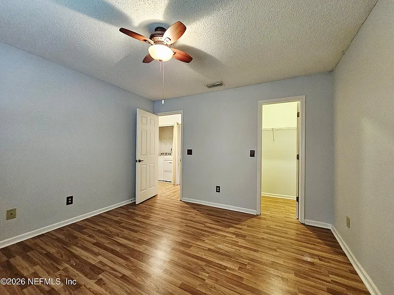 9032 Cumberland Forest Way — Photo 11