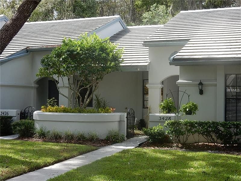 1st image of 3428 Killdeer Pl