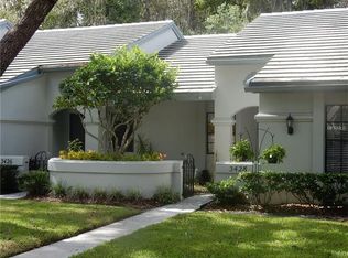 3428 Killdeer Pl, Palm Harbor, FL 34685