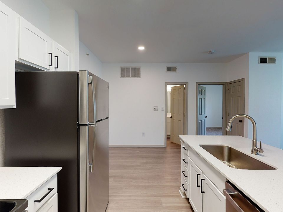 The Adriane Apartment Rentals - Wylie, TX | Zillow