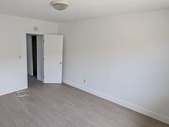 4th image of 811 81st St APT 3