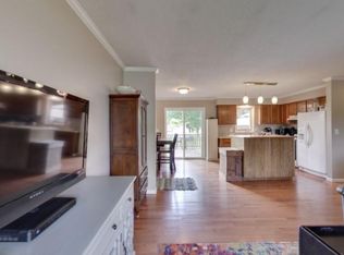 11811 55th St NE, Albertville, MN 55301