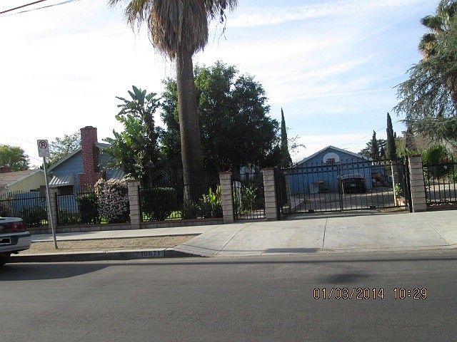 1st image of 10871 Telfair Ave