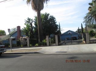 10871 Telfair Ave, Pacoima, CA 91331