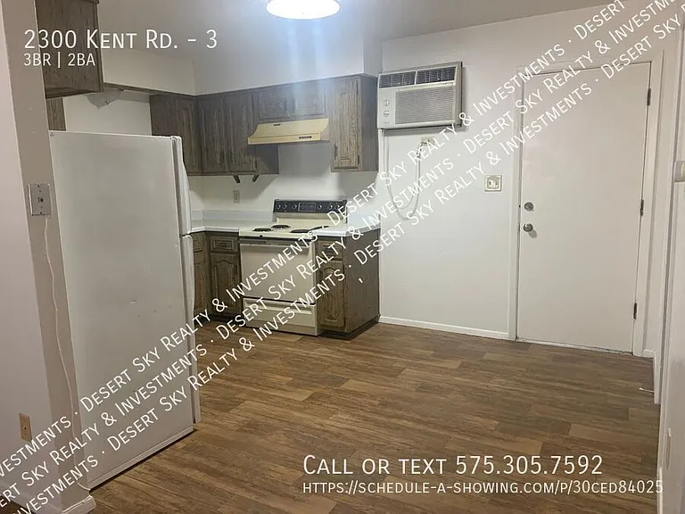2300 Kent Rd #3 — Photo 9