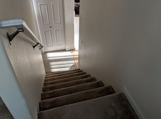 8750 SW 147th Ter UNIT 103, Beaverton, OR 97007