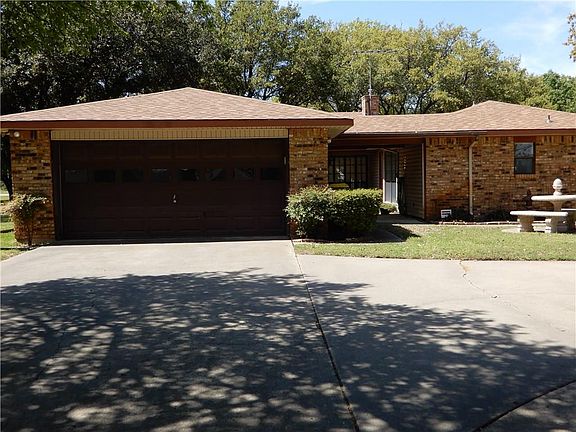 4th image of 1815 Cindy Ln