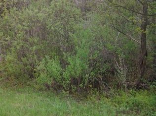 128th Ave, Fennville, MI 49408