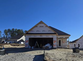 727 Ronaldsay Rd, Grovetown, GA 30813