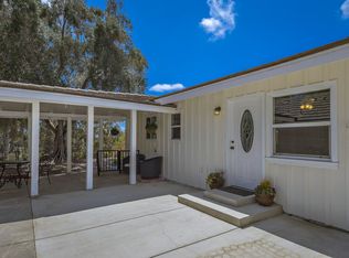 639 Mar Vista Dr, Vista, CA 92081