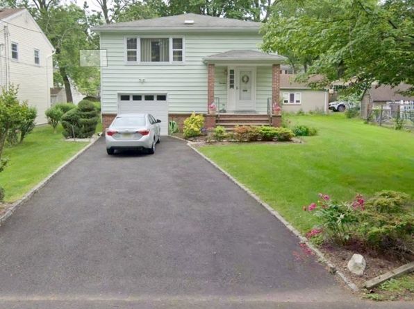 Cranford NJ Real Estate - Cranford NJ Homes For Sale | Zillow