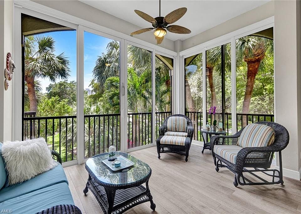 1st image of 7056 Pelican Bay BLVD #B201