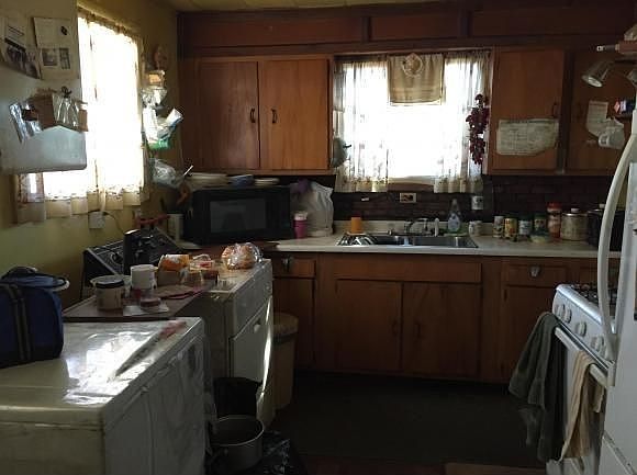 2nd image of 104 N Baldwin St