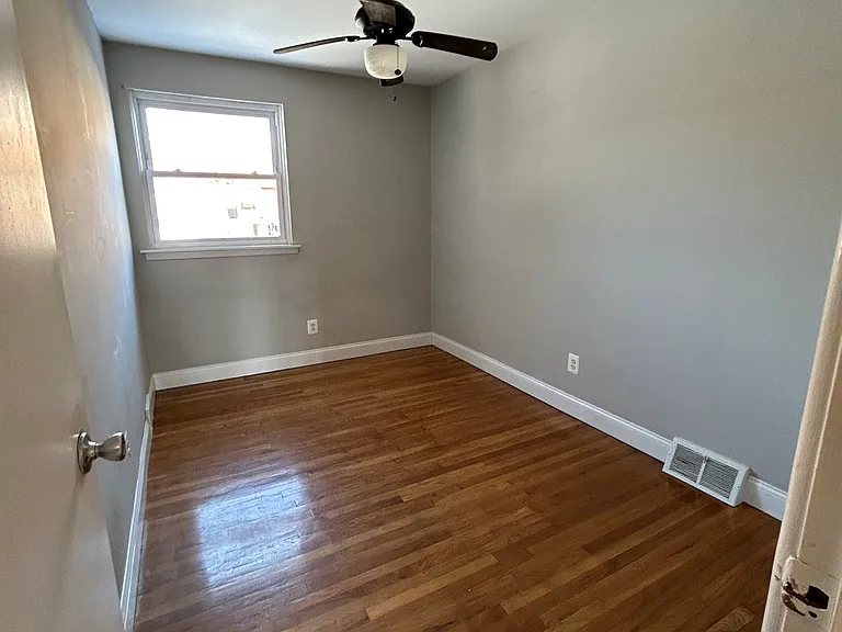 3601 Biscayne Pl #1 — Photo 8