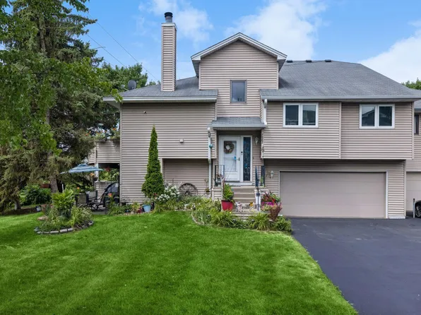 7887 72nd St S, Cottage Grove, MN 55016