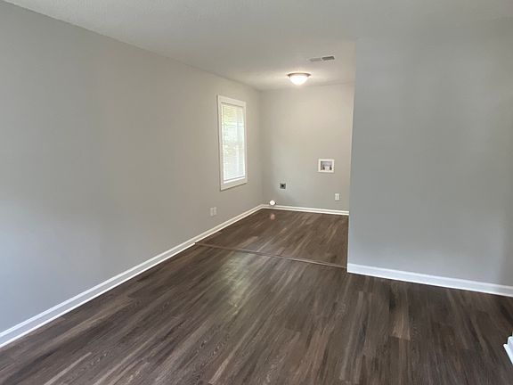 Photo Jul 18 2023, 11 39 41 AM_07242023