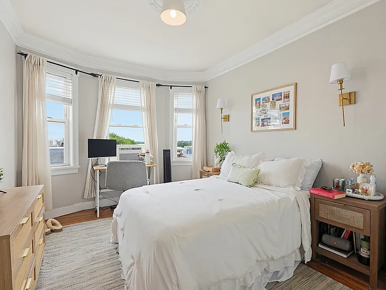 36 Telegraph St — Photo 7