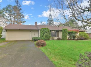1665 Evergreen Dr, Eugene, OR 97404