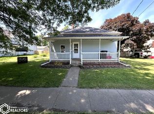 131 S Schuyler St, Ottumwa, IA 52501