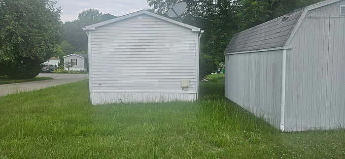 22 W Reybold Dr — Photo 3