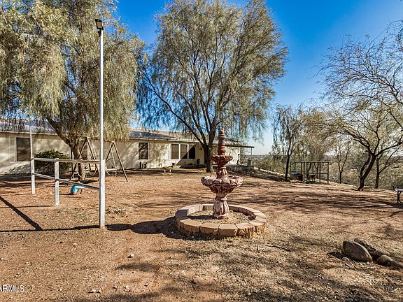 3rd image of 3717 S 331ST Avenue