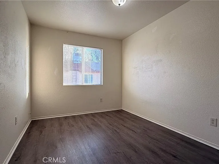 3217 Fortier St #B — Photo 19