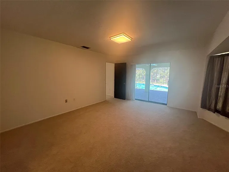 21212 Burkhart Dr — Photo 24