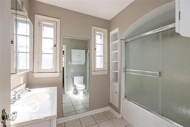 6206 Meridian Street West Dr — Photo 11