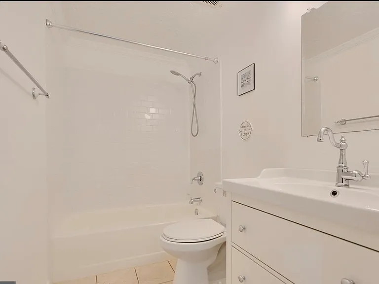13 Dallington Ct — Photo 26
