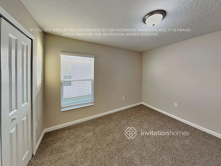4411 Bull St — Photo 15