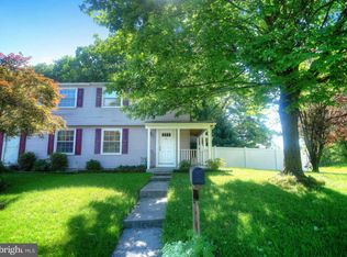 1 Castell Ct, Nottingham, MD 21236