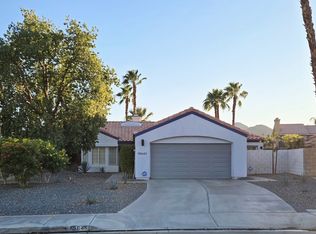 78645 Villeta Dr, La Quinta, CA 92253