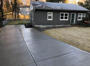 503 Mark Rd, Knoxville, TN 37920