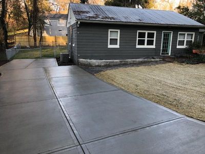 503 Mark Rd, Knoxville, TN, 37920